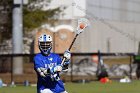 MLax Inter squad match  Men’s Lacrosse inter squad match. : MLax Lacrosse, Intersquad, inter squad, inter-squad